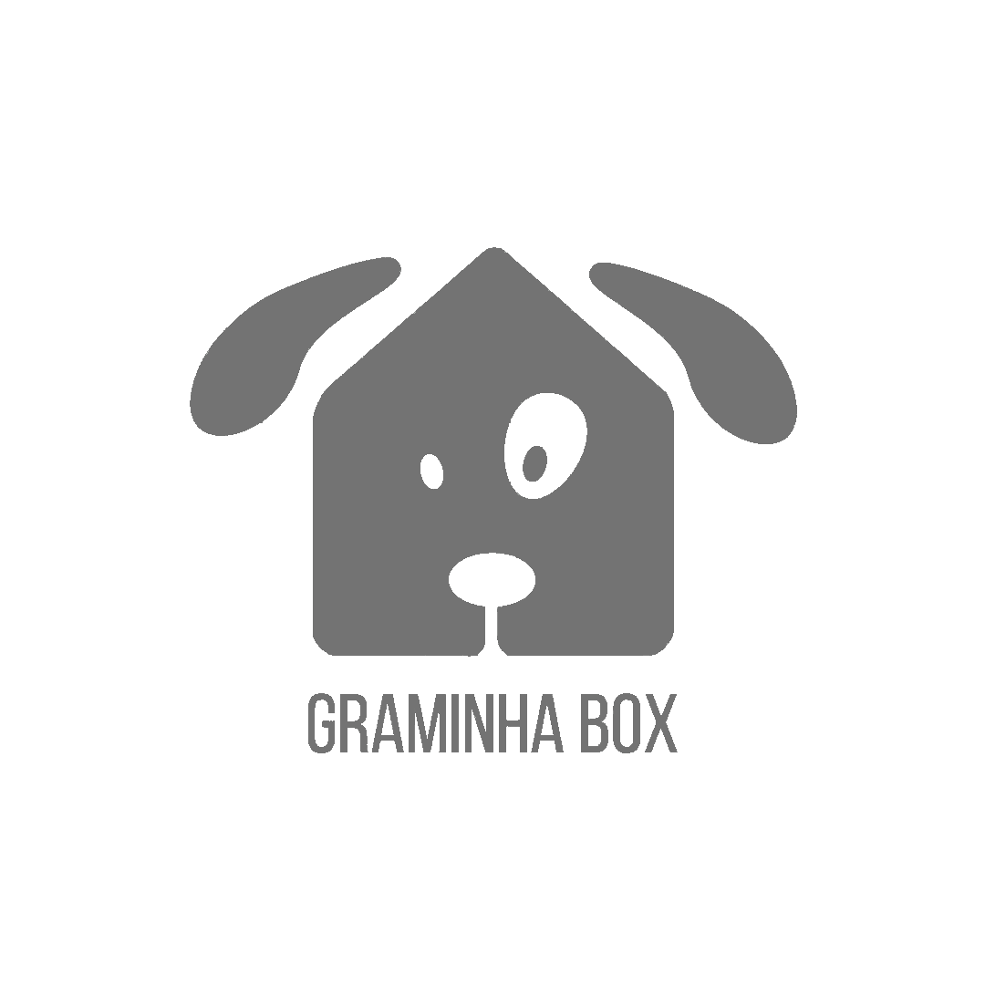 graminhabox